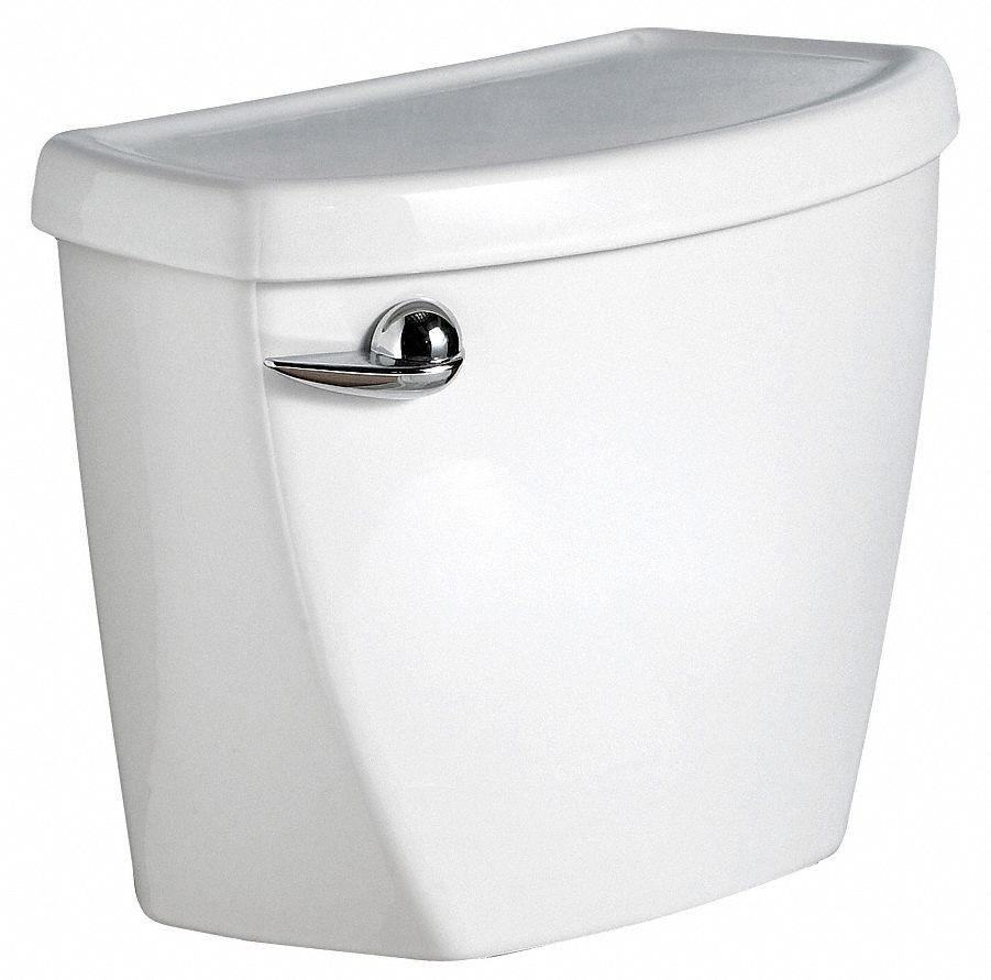 american standard 270bb001 020 cadet 3