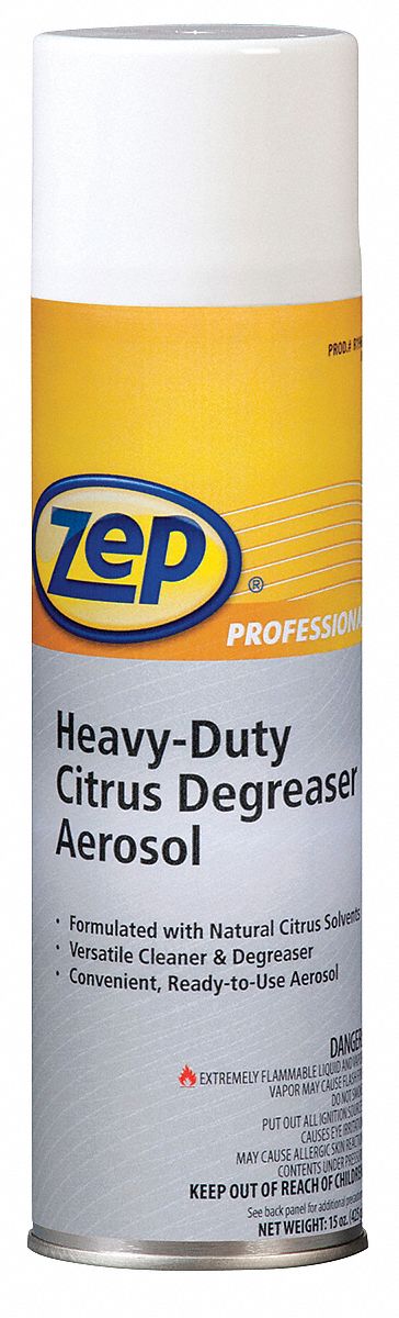 Zep Drain Defense Pipe Build Up Remover 64 Fl Oz Drain Cleaner In The Drain Cleaners Department At Lowes Com
