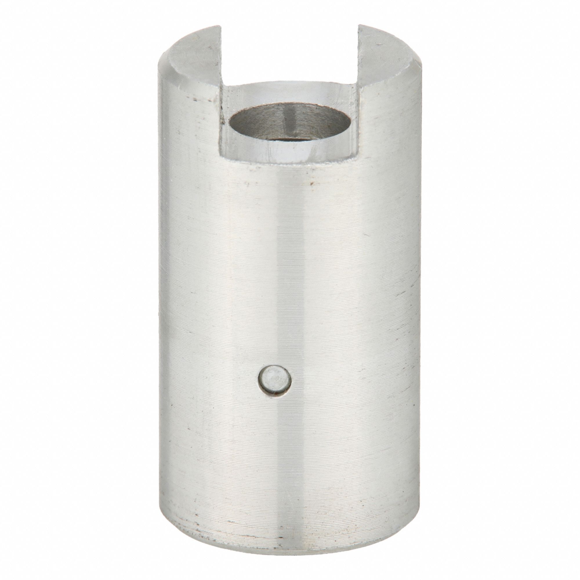 Repair Kits & Parts for Oil Pumps