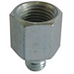 Grease Fitting Adapter image