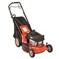 Lawn Mowers and Equipment