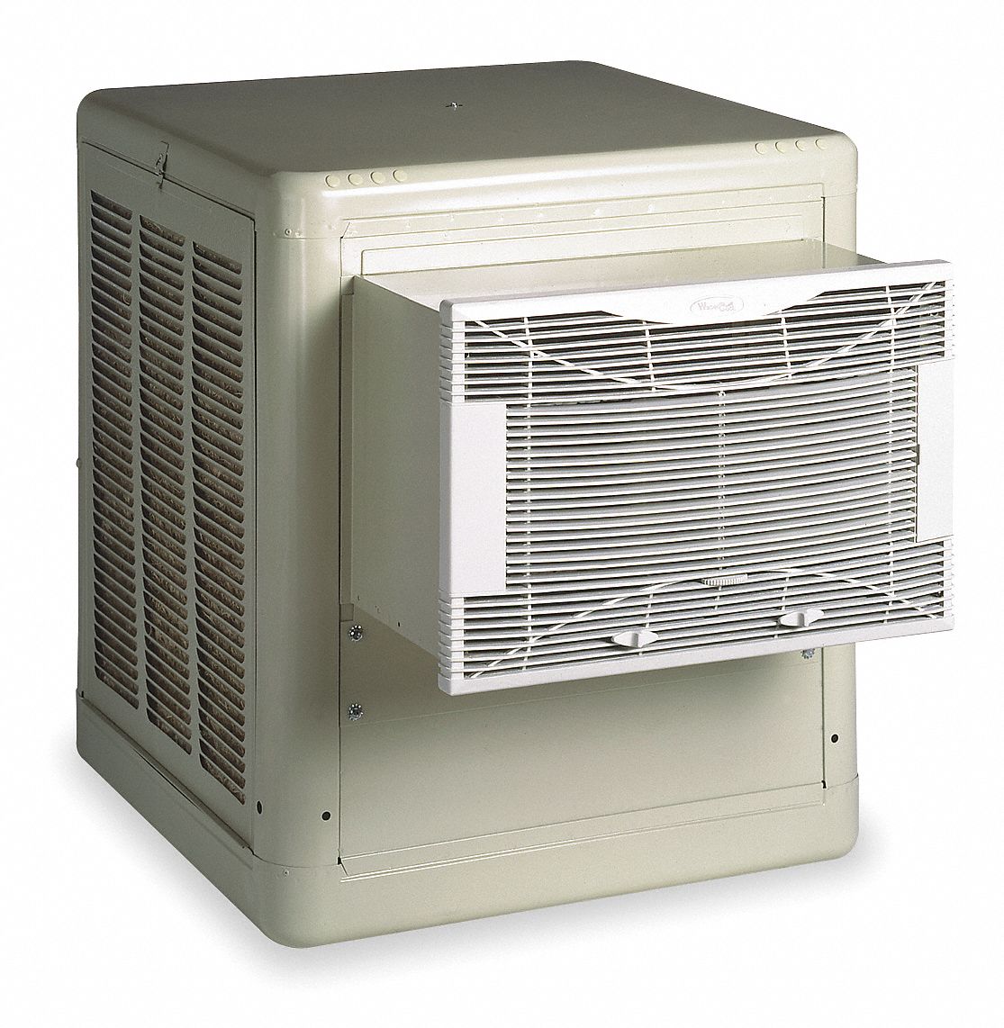 Window Evaporative Cooler 4000 Cfm Grainger