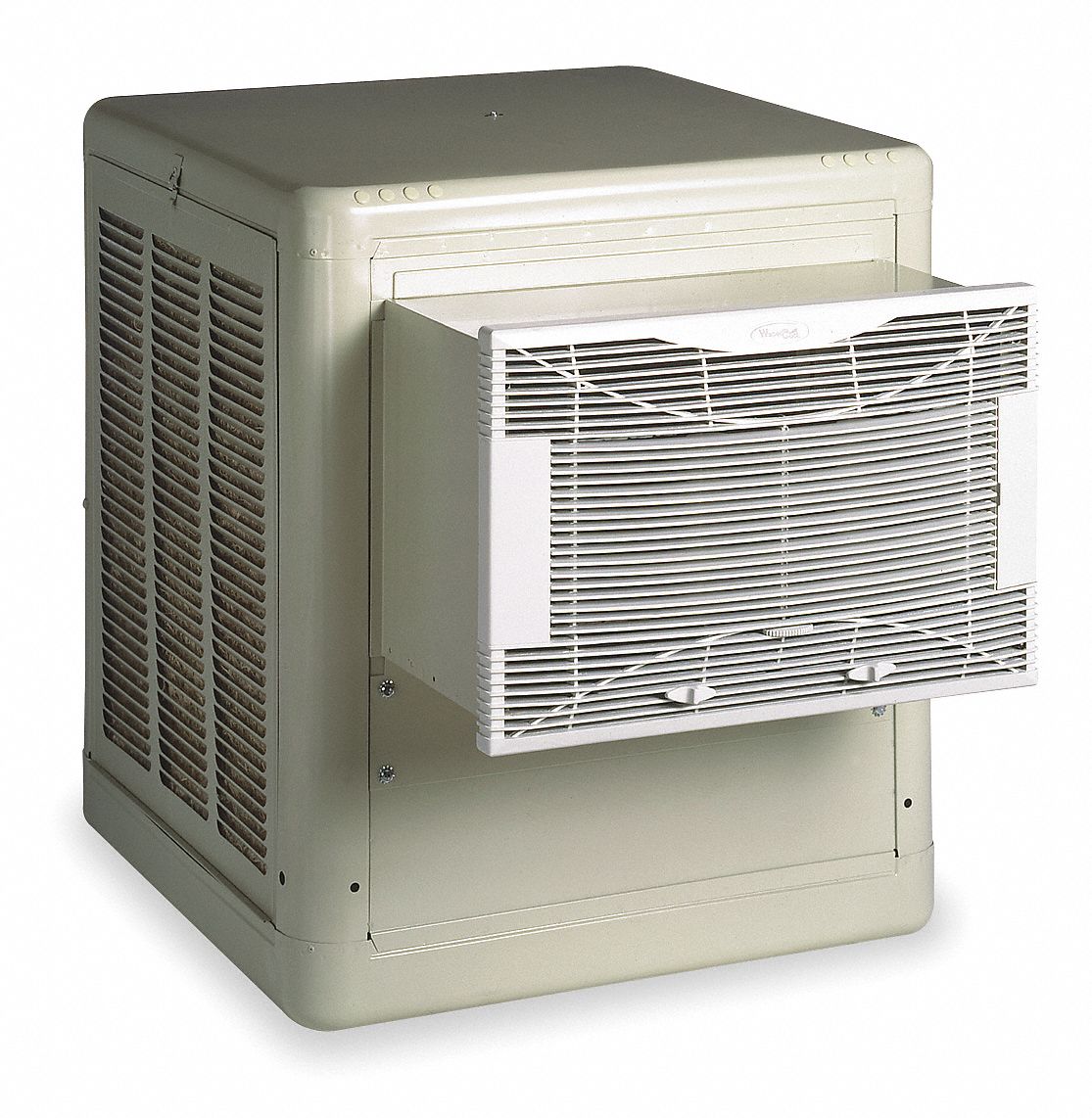 Grainger best sale evaporative coolers