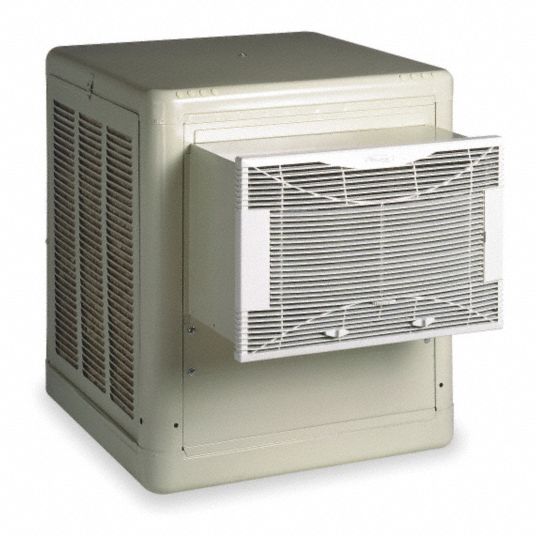 Adobe air cheap evaporative cooler