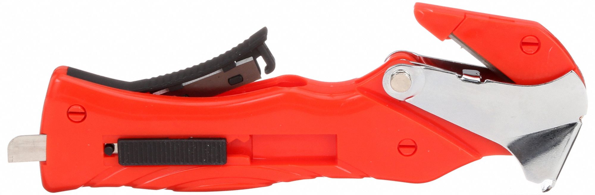 GRAINGER APPROVED Stretch Wrap Cutter 5NVZ55NVZ5 Grainger