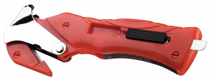 wrap cutter