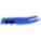 Product Image #2
