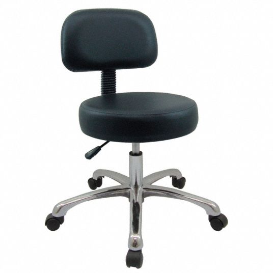 Task Stool - Grainger