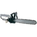Hydraulic Chain Saws and Pruners image