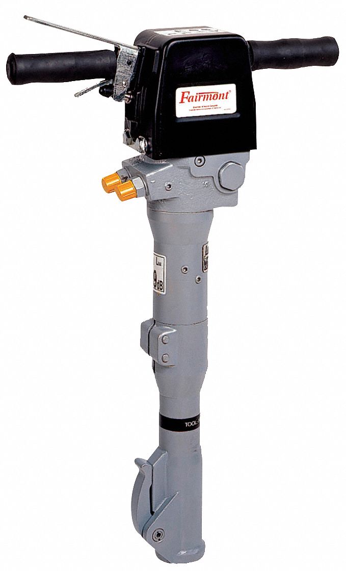 Hydraulic Power Tools Grainger Industrial Supply