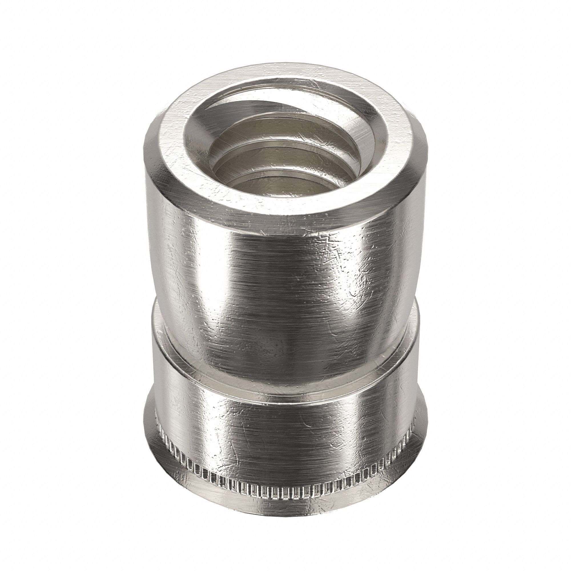 Insert: 1/4"-20 Thread