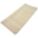 BATH TOWEL,22X44 IN.,WHITE, PK 12