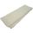 BATH TOWEL,24X50 IN.,BEIGE, PK 12