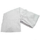 BED SHEETS,FULL XXL,81X115 IN.,PK12