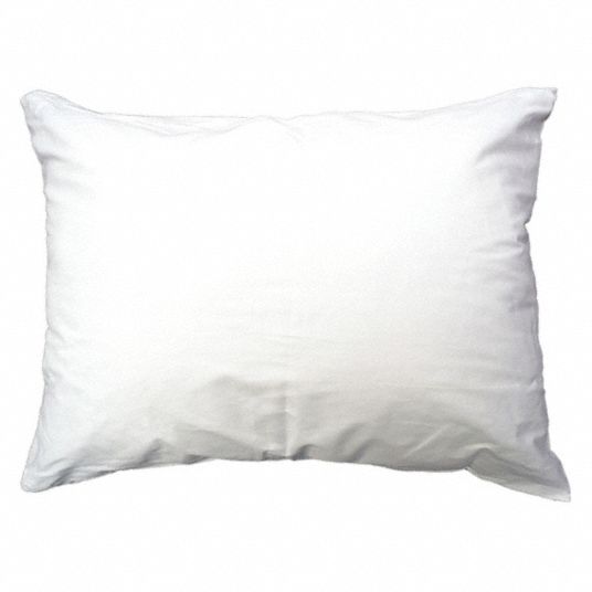 fiber fill pillow