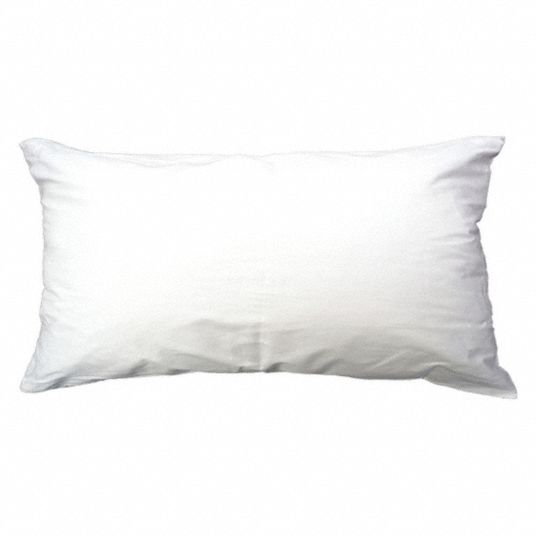 fiber fill pillow