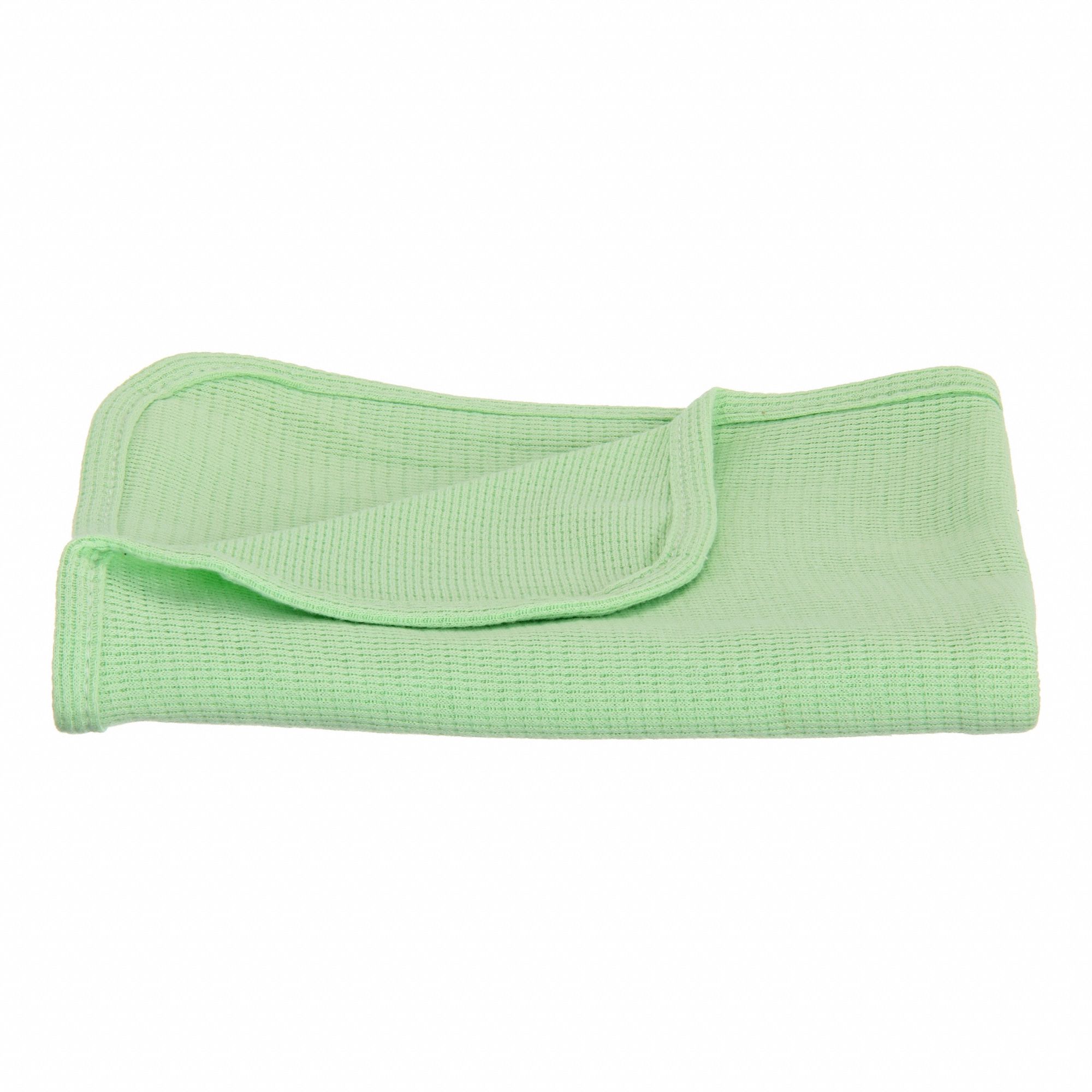 Blanket: Overall Overall