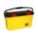 Primary Product Image