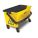 Primary Product Image