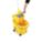 Product Image #6