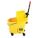Primary Product Image