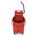 Product Image #3