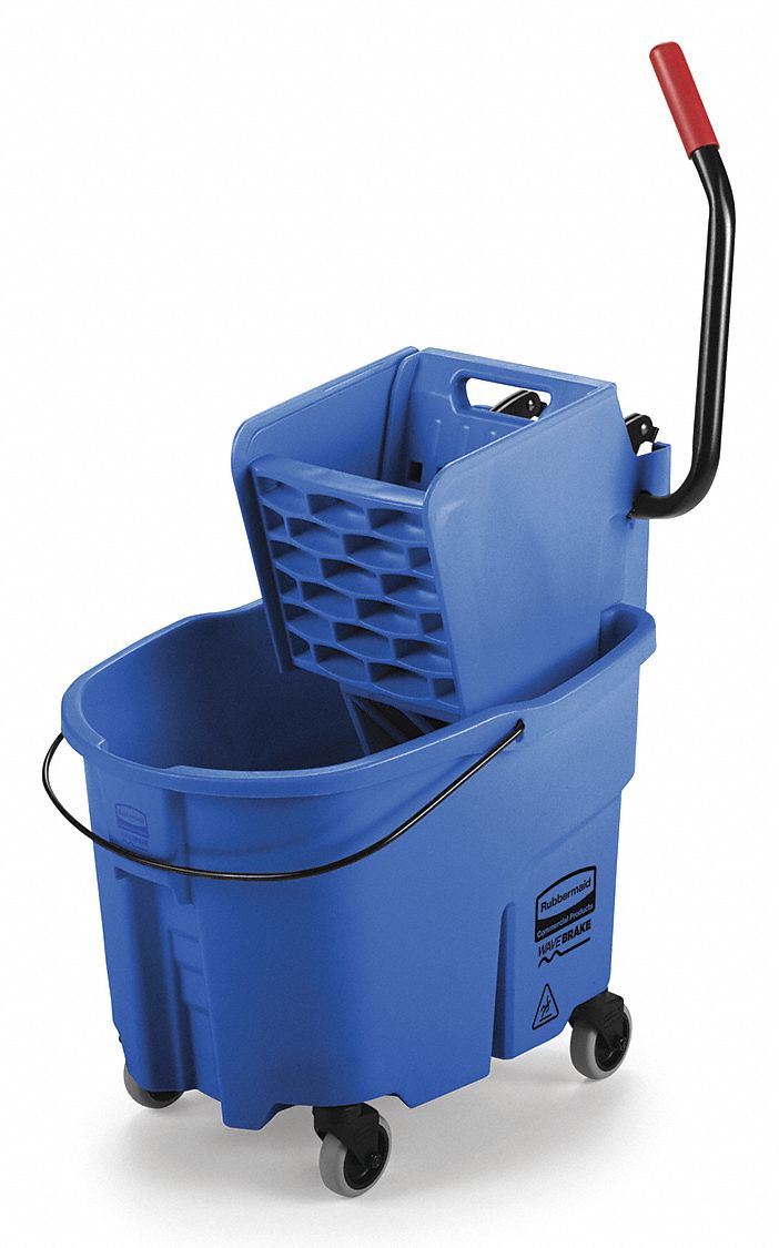 mop bucket price