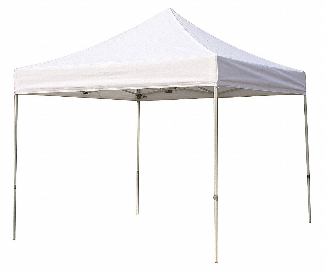 Awning Canopy