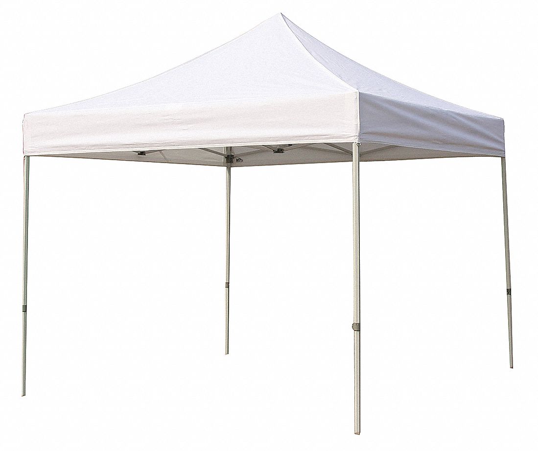 Instant Canopy, 300D UV Polyester, Instant Canopy - 5NY99|5NY99