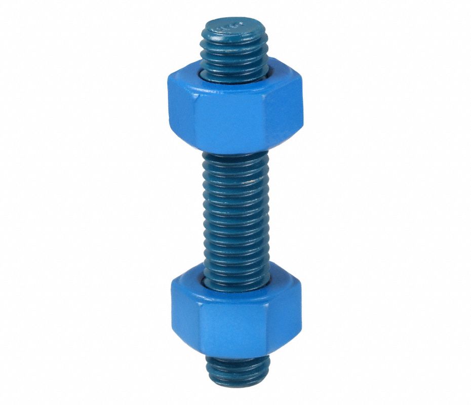 Fraise Carbure VCR3 – Tige Filetée 49x3x3mm, Extrémité Plate, 4 Cannelures