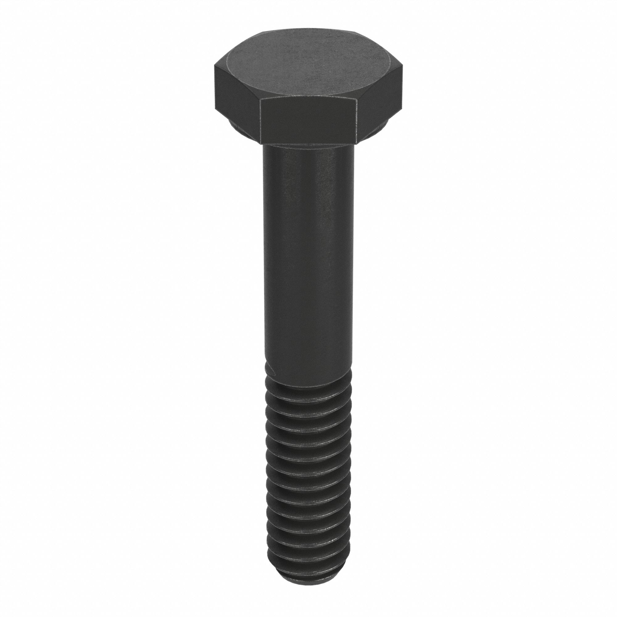 steel-grade-2-hex-head-cap-screw-42jm58-b08200-025-0175-grainger