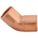 Product Image #2