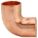 Product Image #2