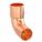 Product Image #2