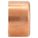 Product Image #3