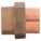 Product Image #3