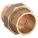 Product Image #2