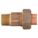 Product Image #3