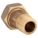 Product Image #2