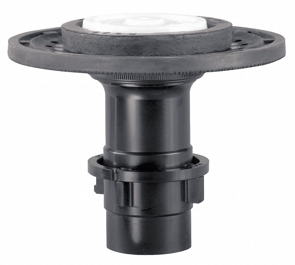 RELIEF VALVE: FITS SLOAN BRAND, FOR REGAL, RUBBER