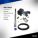 Product Image #3