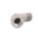 Affichage 360° du produit - cliquez pour lancer