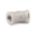Affichage 360° du produit - cliquez pour lancer