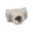 Affichage 360° du produit - cliquez pour lancer