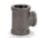Product 360° Viewer - click to launch