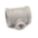 Affichage 360° du produit - cliquez pour lancer