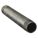 MAMELON 1/2 X 9 PO NOIR ACIER SOUDE