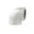 Product 360° Viewer - click to launch