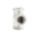 Affichage 360° du produit - cliquez pour lancer