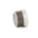 Product 360° Viewer - click to launch